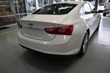 Used 2023 Chevrolet Malibu LT image 5