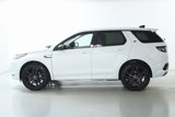 Used 2024 Land Rover Discovery Sport S image 4