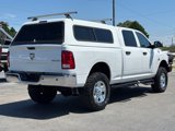 Used 2015 RAM 2500 Tradesman w/ Chrome Appearance Group image 4