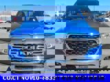 Used 2022 RAM 1500 Big Horn image 3
