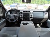 Used 2012 Ford F150 XLT w/ XLT Chrome Pkg image 4