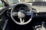 Used 2021 MAZDA CX-30 AWD 2.5 S w/ Select Package image 5