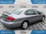 Used 2007 Ford Taurus SEL image 4