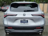New 2025 Acura ADX A-Spec image 4