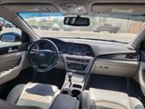 Used 2015 Hyundai Sonata Sport w/ Option Group 03 image 4