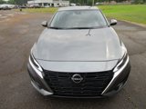 Used 2023 Nissan Altima 2.5 SV image 4