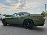 Used 2018 Dodge Challenger SXT Plus image 5