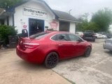 Used 2015 Buick Verano Leather image 3
