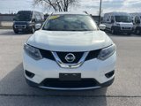 Used 2014 Nissan Rogue SV image 3