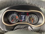 Used 2017 Jeep Cherokee Latitude w/ Comfort/Convenience Group image 6