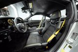 Used 2022 Porsche 911 GT3 image 2
