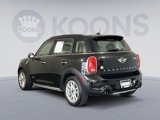 Used 2015 MINI Cooper Countryman S image 4