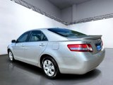 Used 2011 Toyota Camry LE image 4