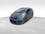 Used 2018 Honda Fit Sport image 3