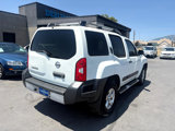 Used 2013 Nissan Xterra S w/ Value Package image 5