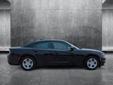 Used 2023 Dodge Charger SXT image 4