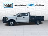 Used 2019 Ford F350 XL w/ XL Value Package image 2