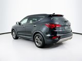 Used 2017 Hyundai Santa Fe Sport image 5