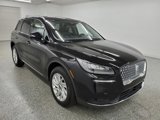 Used 2021 Lincoln Corsair FWD image 3