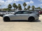 Used 2023 Cadillac CT5 Sport image 2