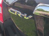 Used 2008 Honda CR-V EX-L image 6