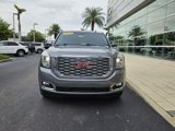 Used 2019 GMC Yukon Denali w/ Denali Ultimate Package image 2