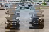 Used 2014 Chevrolet Spark LS image 4