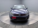Used 2012 Volkswagen Golf 4-Door image 2