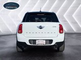 Used 2015 MINI Cooper Countryman image 4
