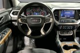 Used 2023 GMC Acadia SLE image 5