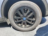 Used 2022 Ford Escape SE w/ Convenience Package image 6