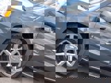 Used 2008 GMC Yukon XL Denali image 4