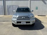 Used 2004 Toyota 4Runner Limited image 2