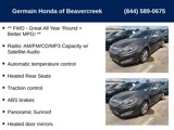 Used 2013 Kia Optima EX w/ Premium Pkg image 2