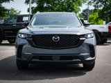 Certified 2023 MAZDA CX-50 2.5 S w/ Cargo Package image 3