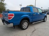 Used 2014 Ford F150 XLT w/ Equipment Group 302A Luxury image 4