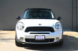 Used 2012 MINI Cooper Countryman S image 2