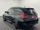 Used 2016 BMW X5 xDrive50i image 3