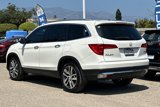 Used 2017 Honda Pilot Touring image 6