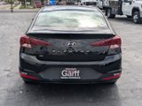 Used 2019 Hyundai Elantra SE image 5