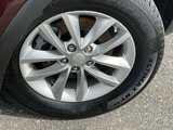 Used 2016 Kia Sorento LX image 4