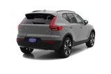 Certified 2025 Volvo XC40 B5 Plus w/ Protection Package Premier image 4