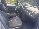 Used 2020 Jeep Renegade Latitude w/ Cold Weather Group image 6