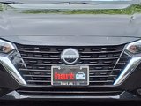 New 2025 Nissan Sentra S image 4