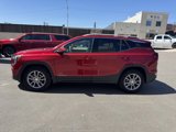 Used 2024 GMC Terrain SLT w/ Infotainment Package II image 6