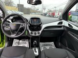 Used 2016 Chevrolet Spark LT image 3