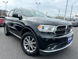Used 2018 Dodge Durango SXT w/ Quick Order Package 2BB image 2