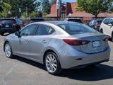 Used 2015 MAZDA MAZDA3 s Touring image 3