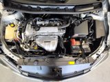 Used 2014 Scion tC 10 Series image 4
