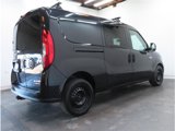 Used 2015 RAM ProMaster City Tradesman SLT w/ Mopar Trailer Tow Group image 6